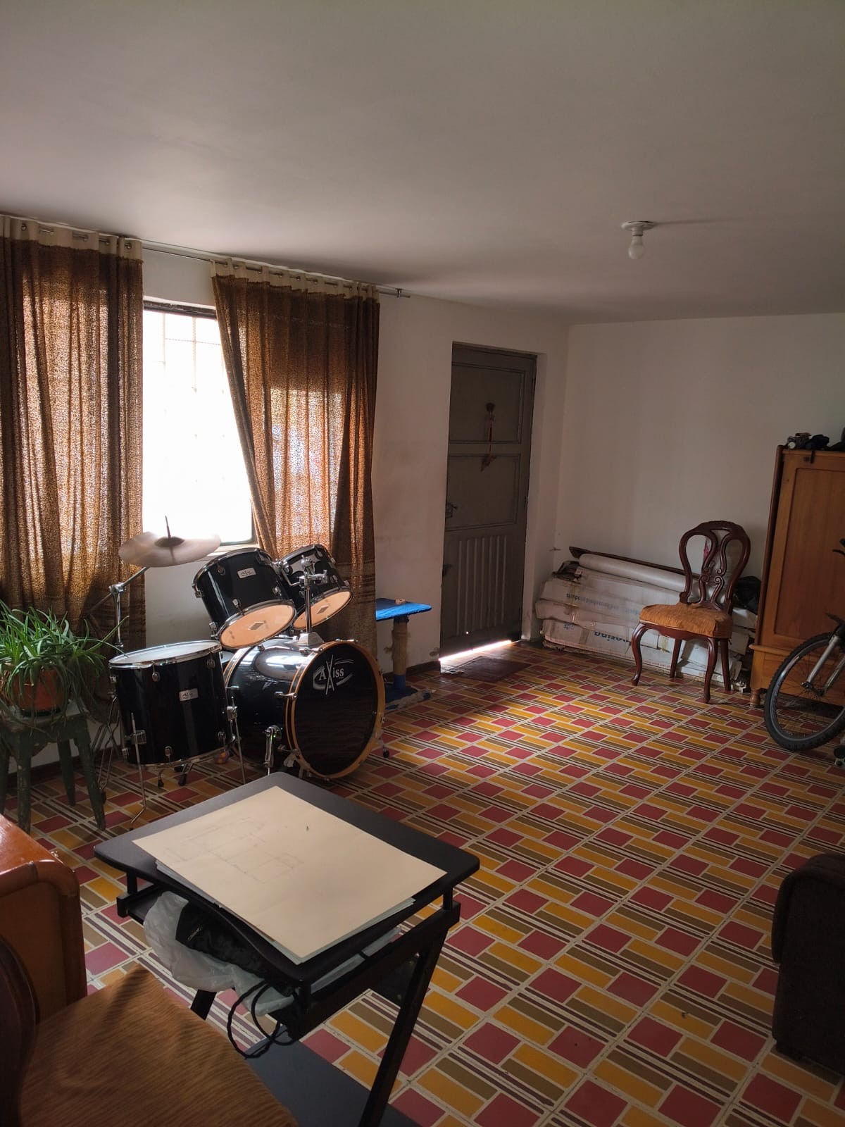Casa en venta en Boyaca Real, Bogotá · foto 5 de 24