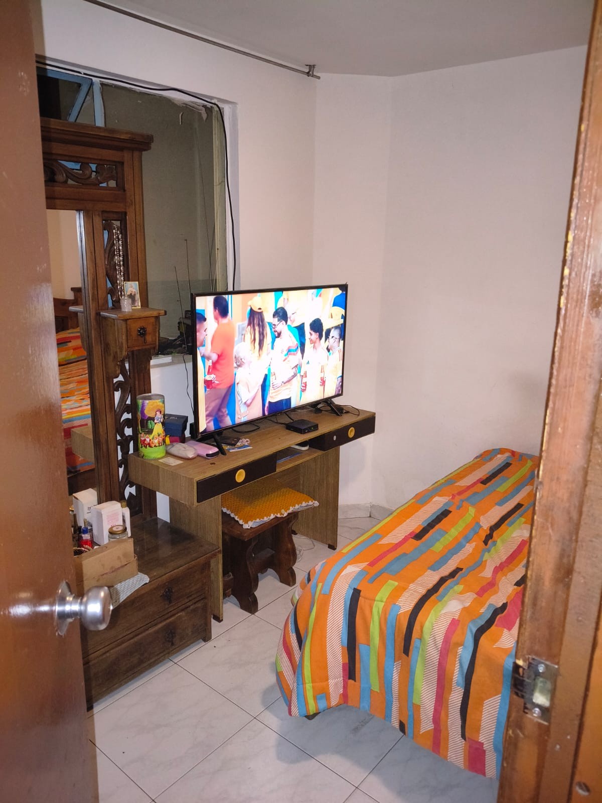 Casa en venta en Boyaca Real, Bogotá · foto 7 de 24