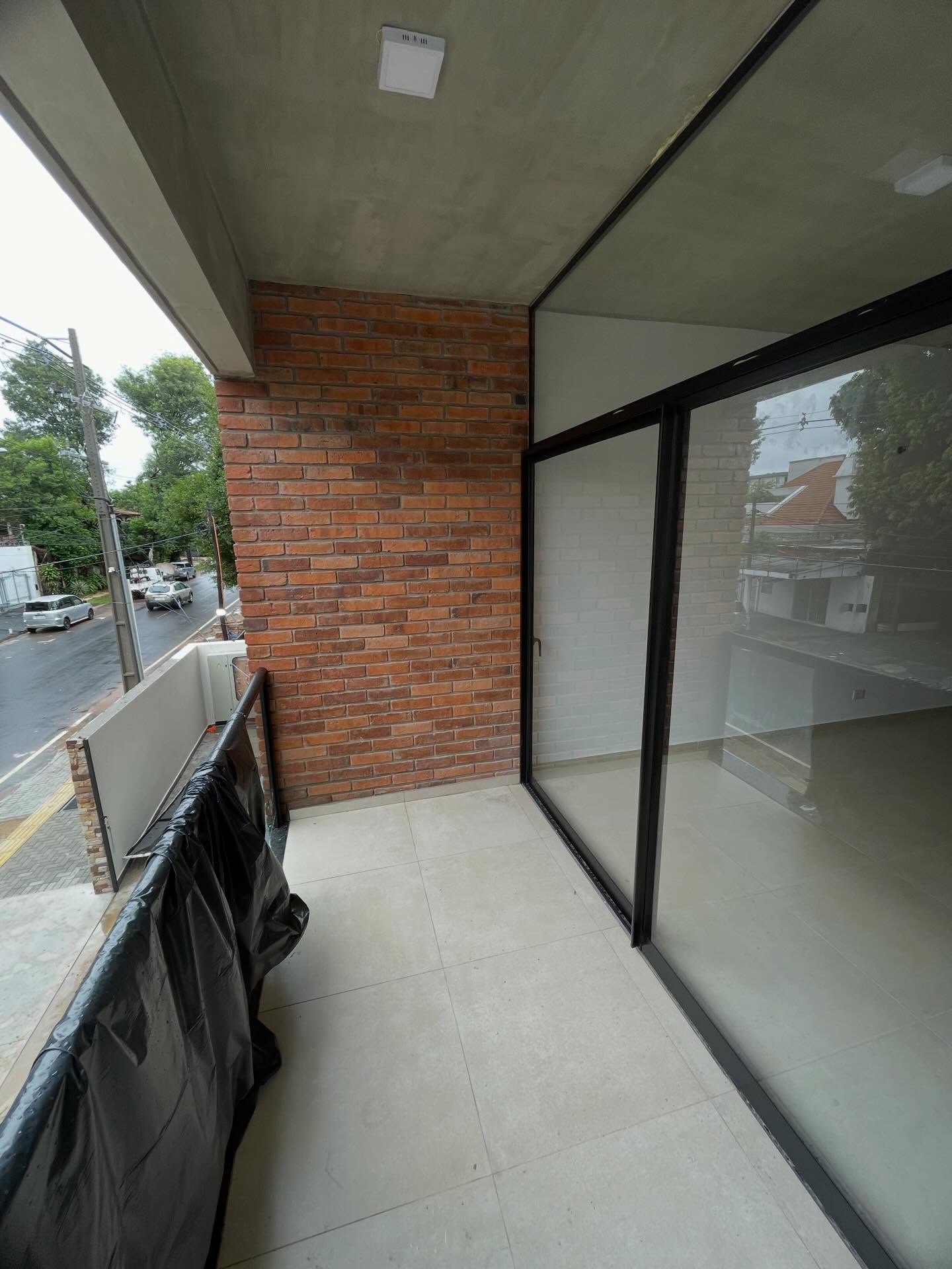 5C - DEPARTAMENTO 2 DORMITORIOS EN LOS LAURELES — foto 2