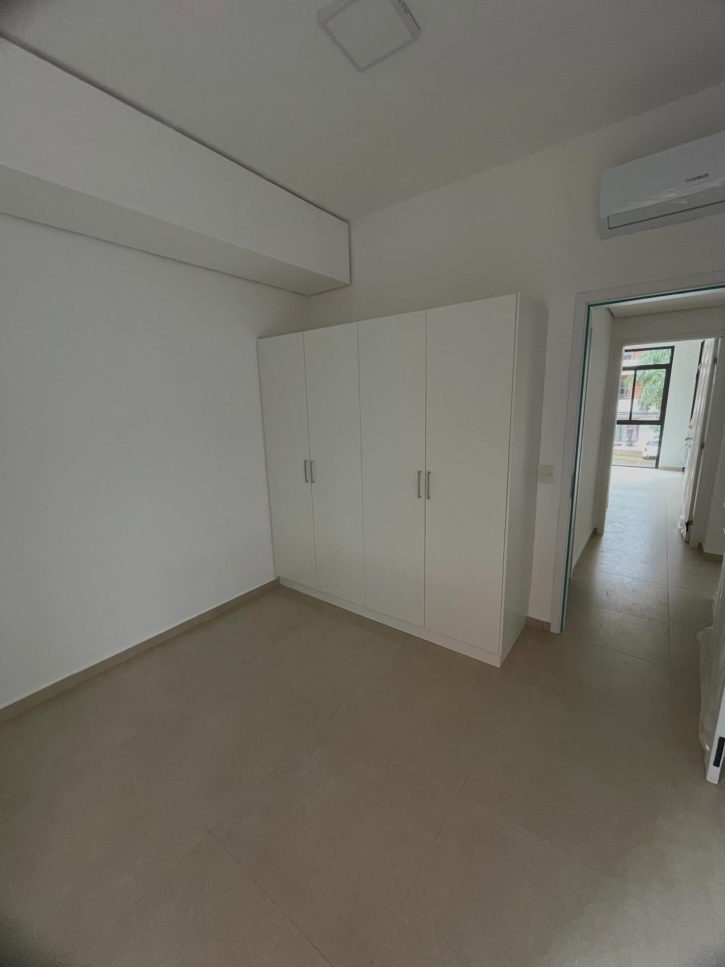 5C - DEPARTAMENTO 2 DORMITORIOS EN LOS LAURELES — foto 3