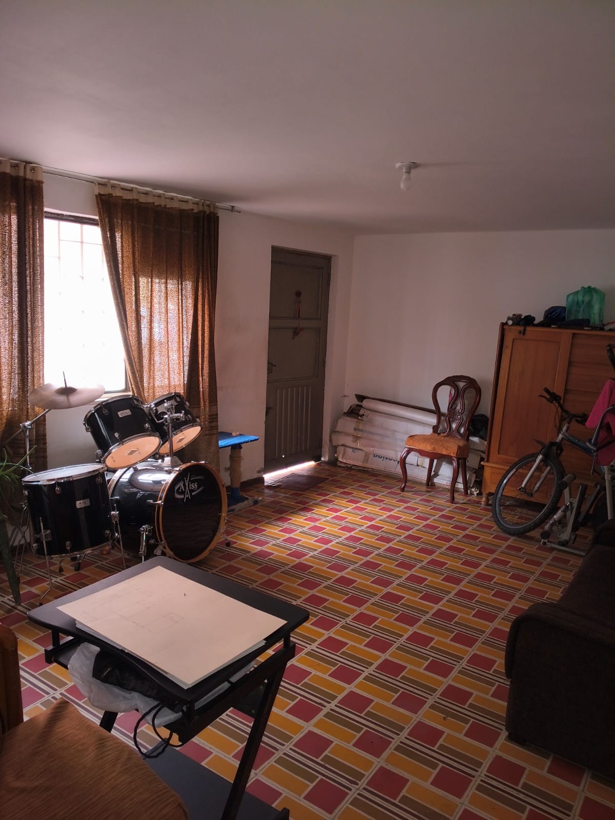 Casa en venta en Boyaca Real, Bogotá · foto 9 de 24