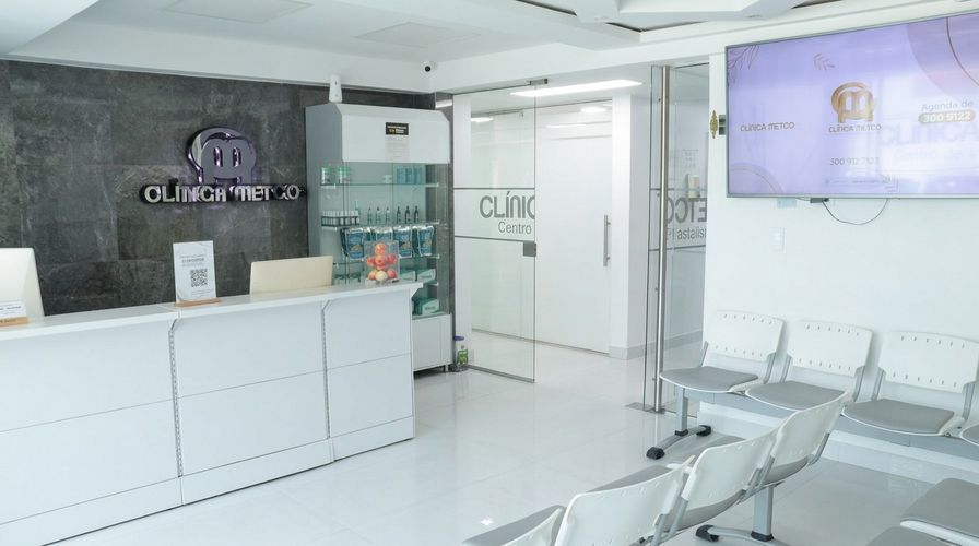 Edificio en venta en Tequendama, Cali, 1182 m² · foto 3 de 6