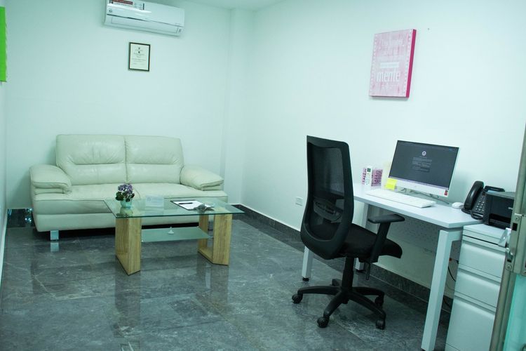 Edificio en venta en Tequendama, Cali, 1182 m² · foto 4 de 6