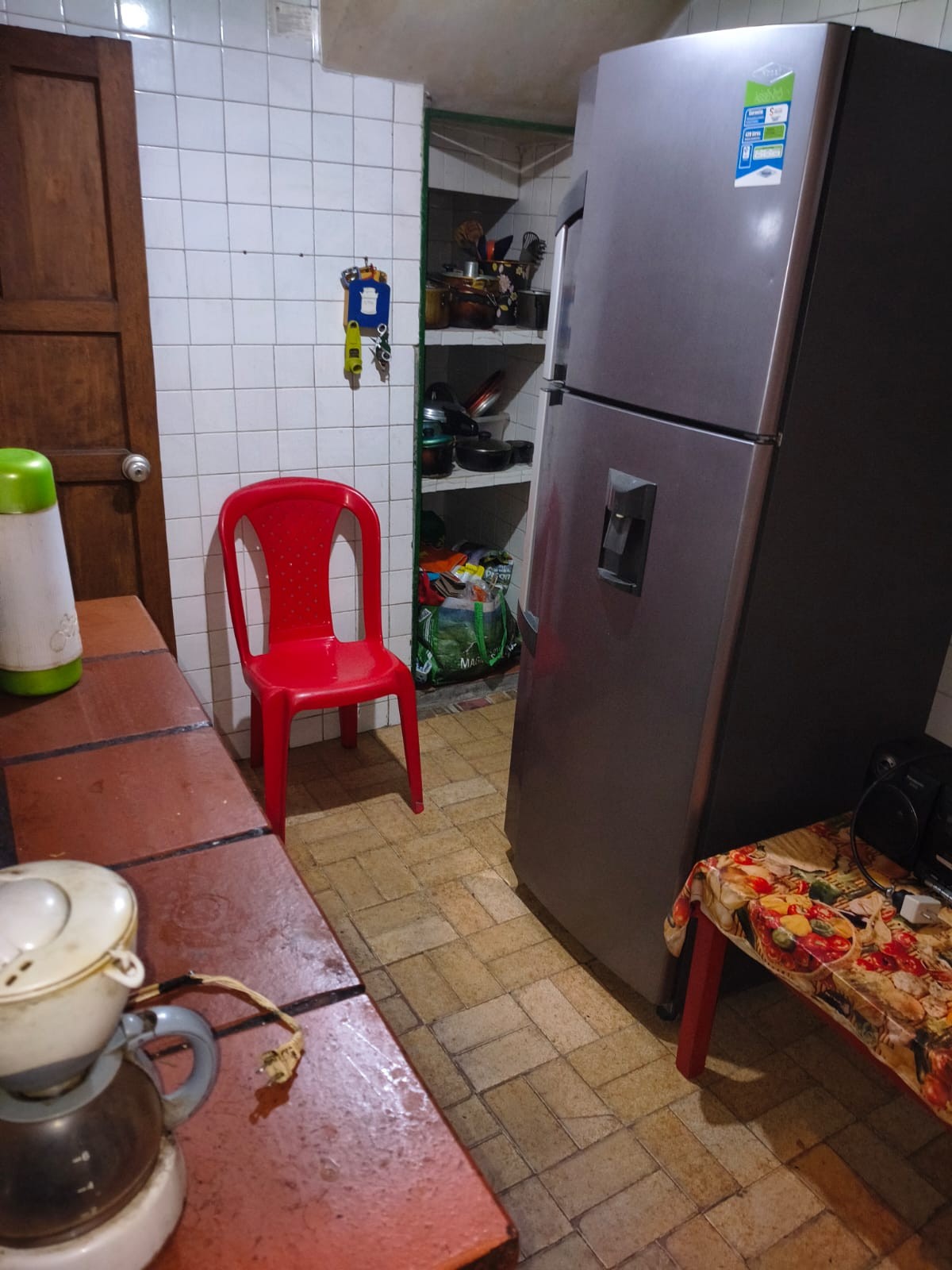 Casa en venta en Boyaca Real, Bogotá · foto 15 de 24