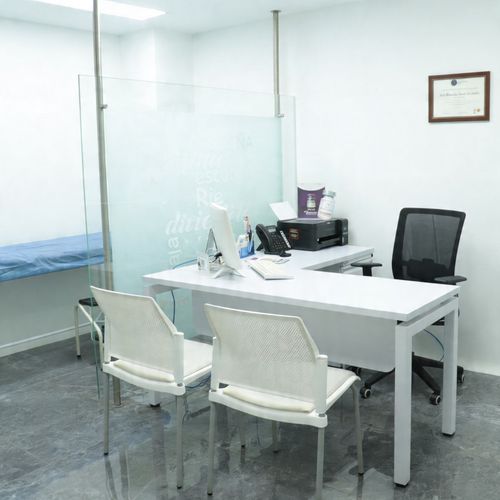 Edificio en venta en Tequendama, Cali, 1182 m² · foto 5 de 6