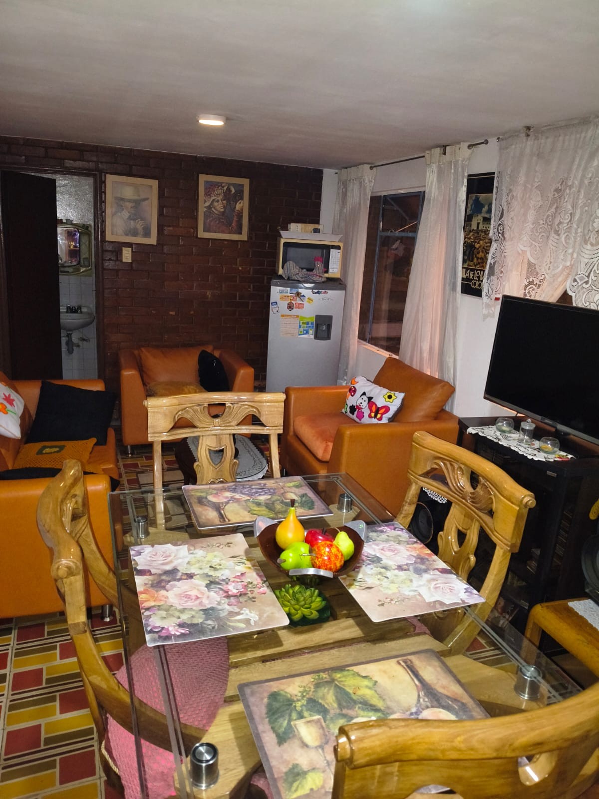 Casa en venta en Boyaca Real, Bogotá · foto 13 de 24