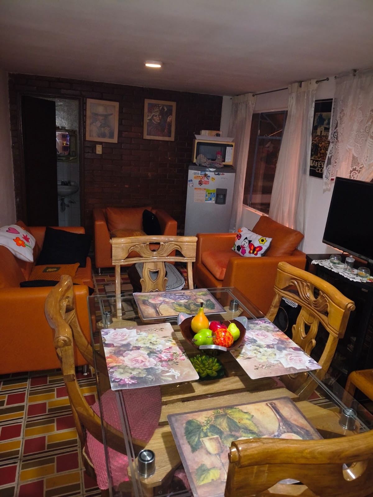 Casa en venta en Boyaca Real, Bogotá · foto 12 de 24