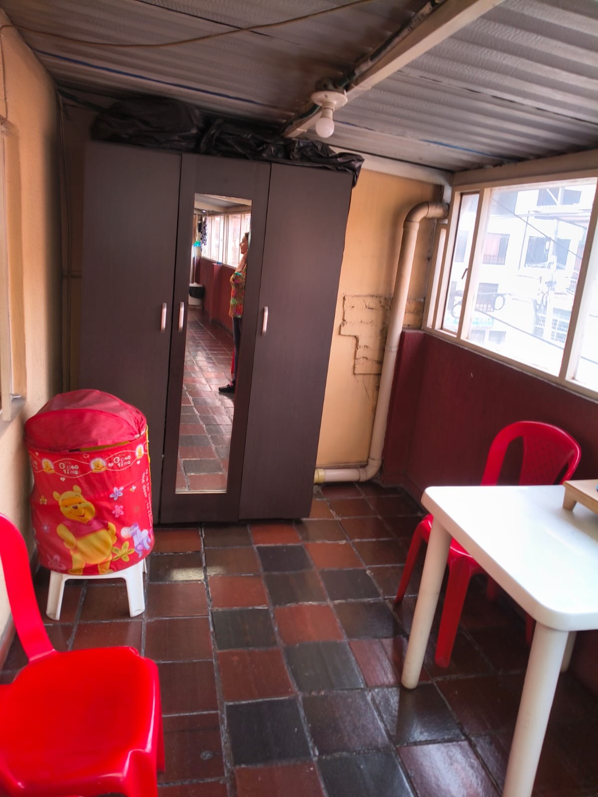 Casa en venta en Boyaca Real, Bogotá · foto 19 de 24