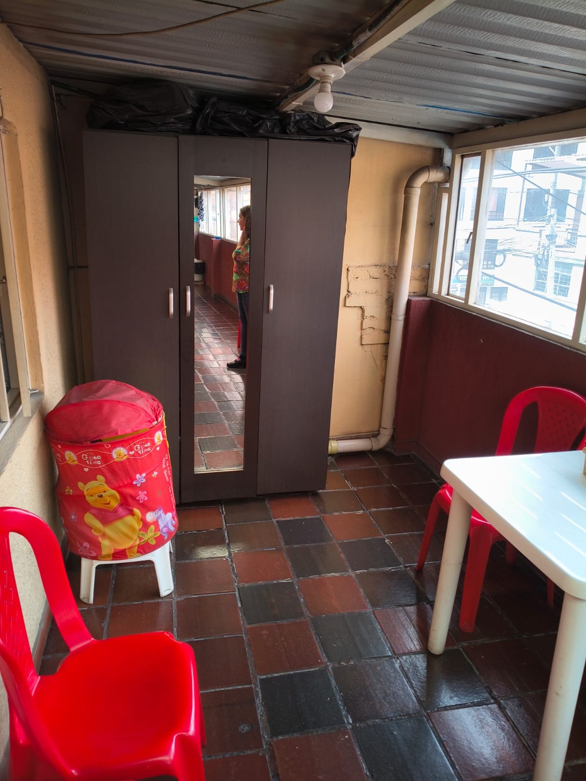 Casa en venta en Boyaca Real, Bogotá · foto 16 de 24