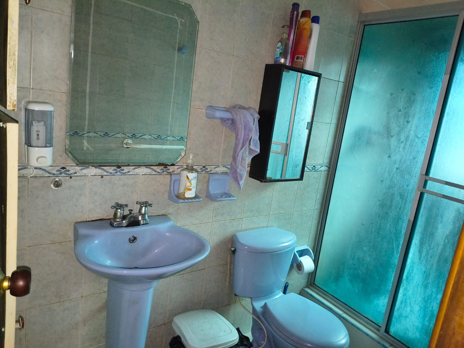 Casa en venta en Boyaca Real, Bogotá · foto 20 de 24
