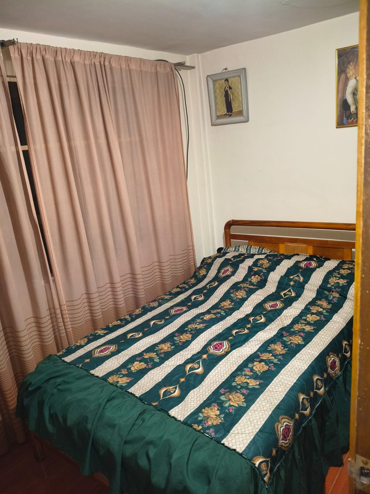 Casa en venta en Boyaca Real, Bogotá · foto 22 de 24
