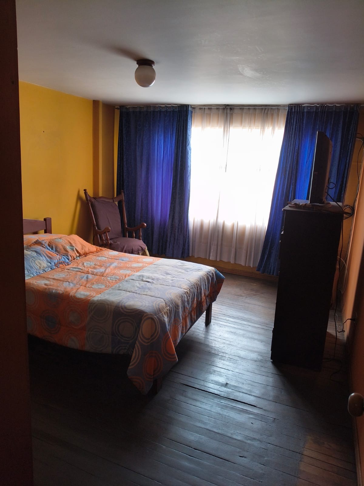 Casa en venta en Boyaca Real, Bogotá · foto 21 de 24