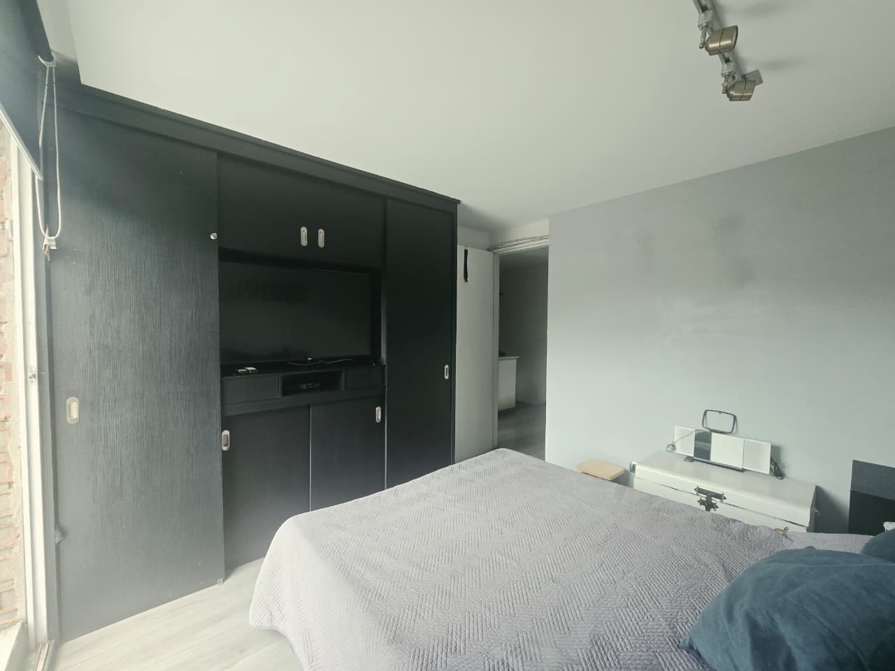 Apartamento en arriendo en Belén, Medellín · foto 16 de 19