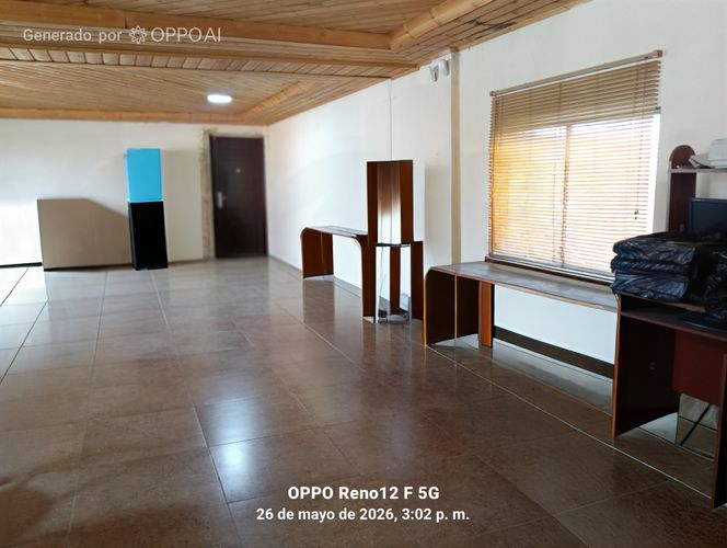 Bodega en venta en Verganzo, Tocancipá, 576 m² · foto 3 de 14