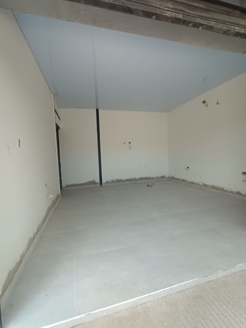 Bodega en arriendo en La Insula, Cúcuta, 200 m² · foto 3 de 9