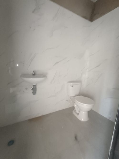 Bodega en arriendo en La Insula, Cúcuta, 200 m² · foto 6 de 9