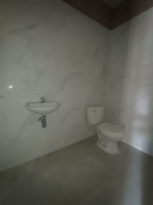 Bodega en arriendo en La Insula, Cúcuta, 200 m² · foto 7 de 9