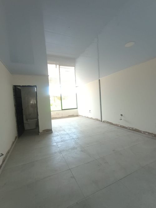 Bodega en arriendo en La Insula, Cúcuta, 200 m² · foto 8 de 9