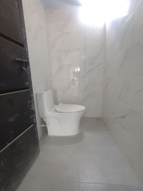 Bodega en arriendo en La Insula, Cúcuta, 200 m² · foto 9 de 9