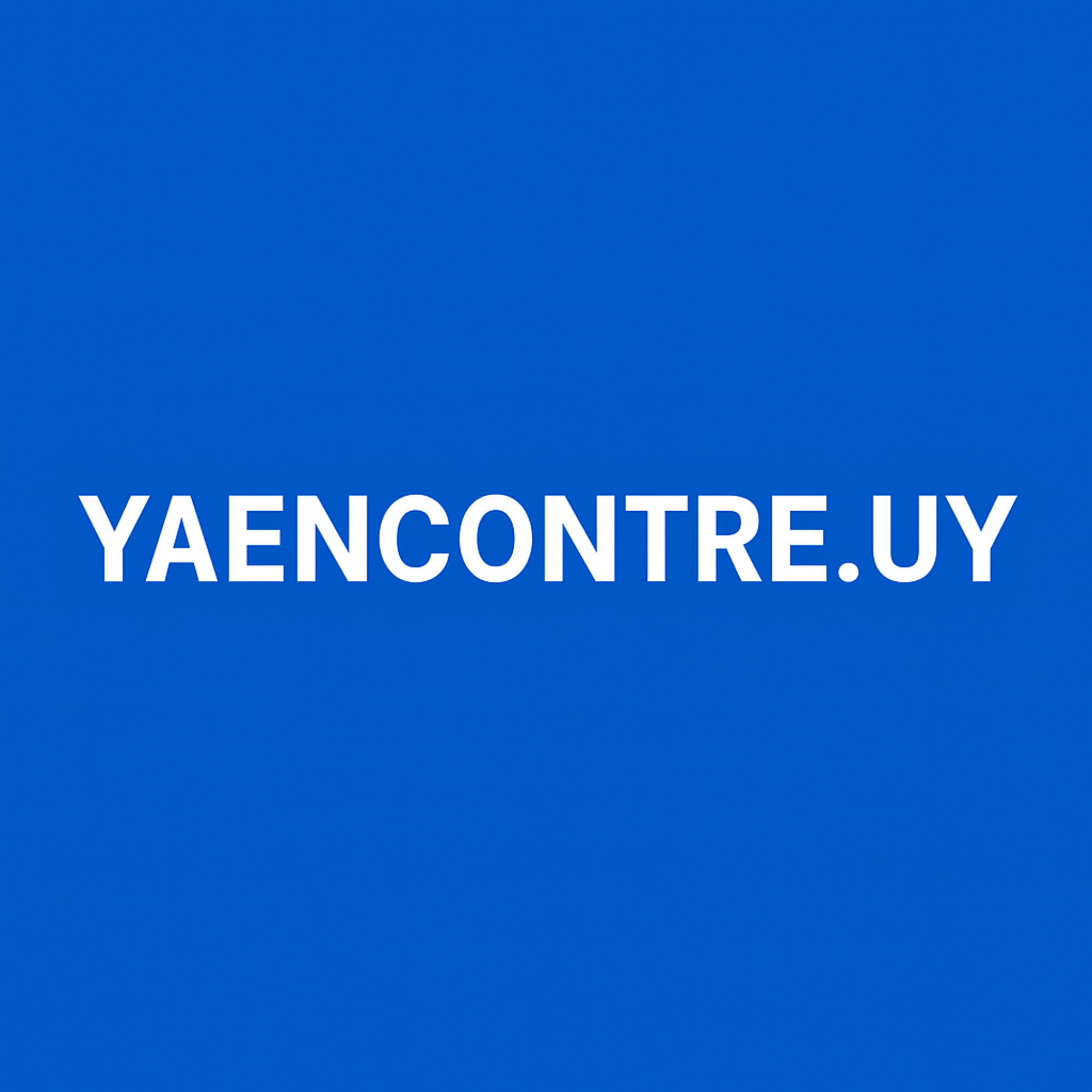 Yaencontre.uy<br/>Housi Uruguay1