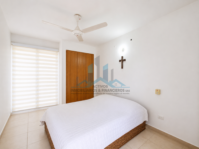 Casa de 4 alcobas en venta en Las Palmas, Ricaurte, 241 m² · foto 17 de 22