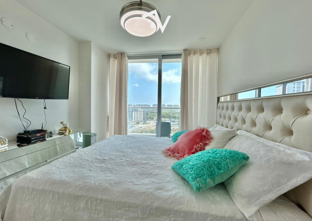 Apartamento en venta en Portal De Genovés, Barranquilla · foto 20 de 24