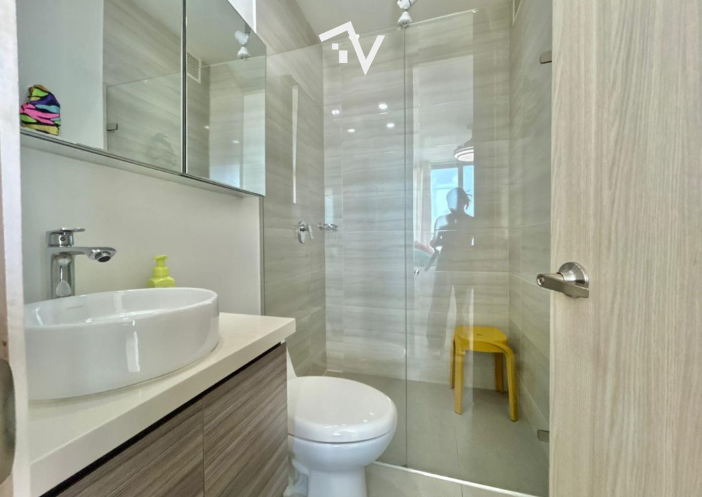 Apartamento en venta en Portal De Genovés, Barranquilla · foto 24 de 24