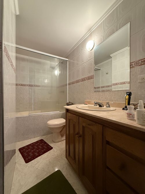 Apartamento en venta en Nicolas De Federman, Bogotá · foto 2 de 9