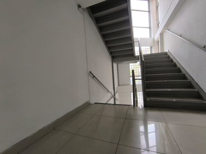 Bodega en venta en Calle Larga, Sabaneta, 809 m² · foto 15 de 21