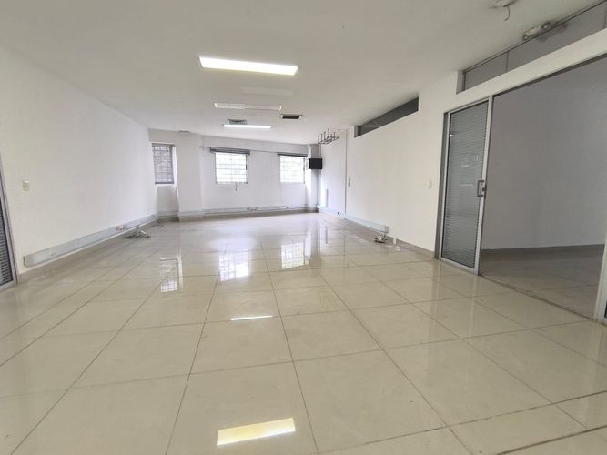 Bodega en venta en Calle Larga, Sabaneta, 809 m² · foto 17 de 21