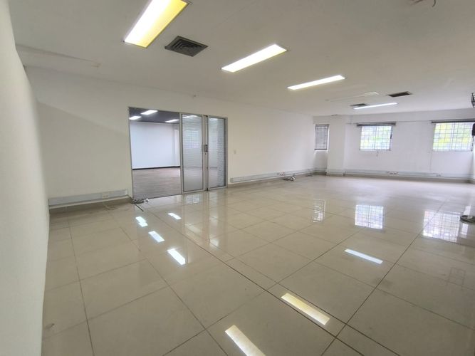 Bodega en venta en Calle Larga, Sabaneta, 809 m² · foto 8 de 21