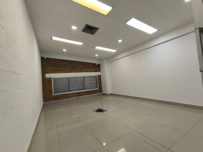 Bodega en venta en Calle Larga, Sabaneta, 809 m² · foto 5 de 21