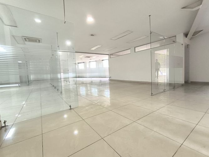 Bodega en venta en Calle Larga, Sabaneta, 809 m² · foto 7 de 21