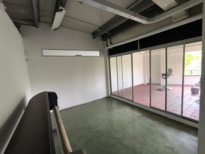 Bodega en venta en Calle Larga, Sabaneta, 809 m² · foto 10 de 21