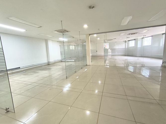 Bodega en venta en Calle Larga, Sabaneta, 809 m² · foto 4 de 21