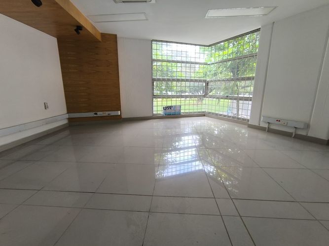 Bodega en venta en Calle Larga, Sabaneta, 809 m² · foto 18 de 21