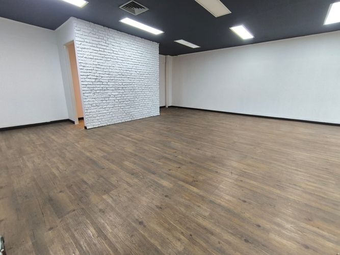 Bodega en venta en Calle Larga, Sabaneta, 809 m² · foto 9 de 21