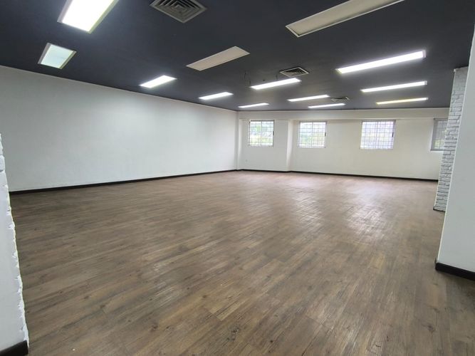 Bodega en venta en Calle Larga, Sabaneta, 809 m² · foto 20 de 21