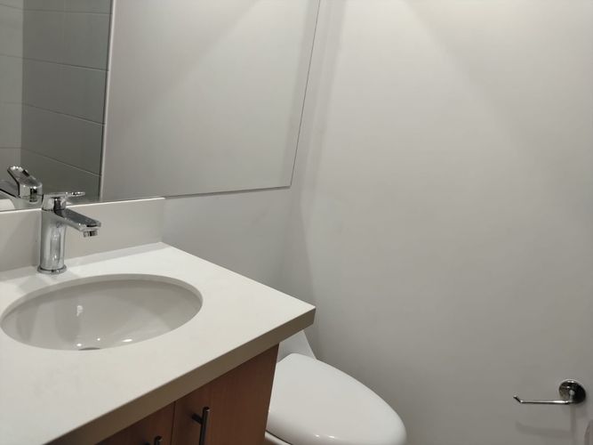 Apartamento de 3 alcobas en arriendo en Loma Del Indio, Medellín, 88 m² · foto 19 de 20