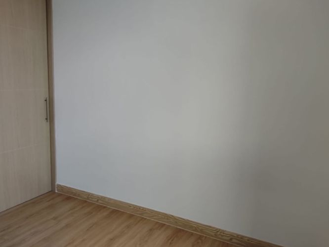 Apartamento de 3 alcobas en arriendo en Loma Del Indio, Medellín, 88 m² · foto 13 de 20