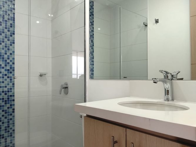 Apartamento de 3 alcobas en arriendo en Loma Del Indio, Medellín, 88 m² · foto 18 de 20