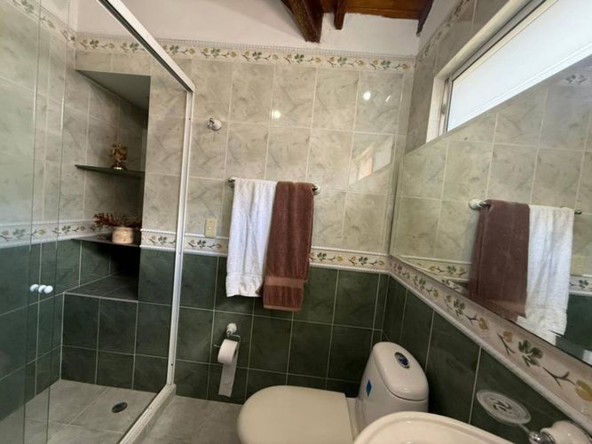 Casa de 5 alcobas en venta en Cañaveral, Floridablanca, 234 m² · foto 8 de 19