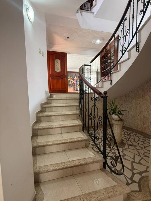 Casa de 5 alcobas en venta en Cañaveral, Floridablanca, 234 m² · foto 16 de 19