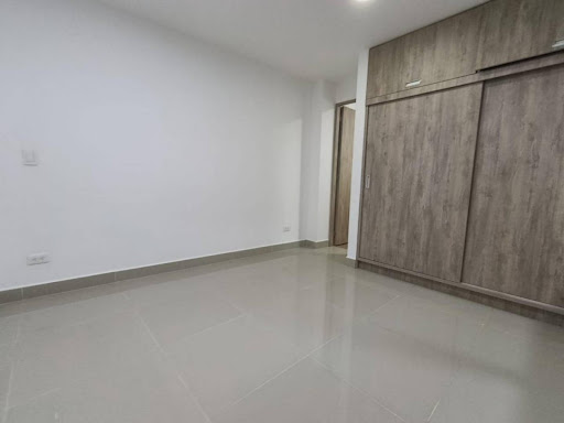 Apartamento en arriendo en La Castellana, Medellín · foto 7 de 19