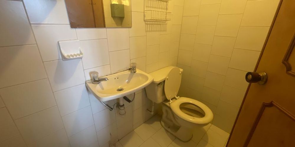 Apartamento de 3 alcobas en venta en Santa Barbara Central, Bogotá, 187 m² · foto 9 de 24