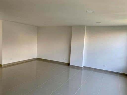 Apartamento en arriendo en La Castellana, Medellín · foto 14 de 19