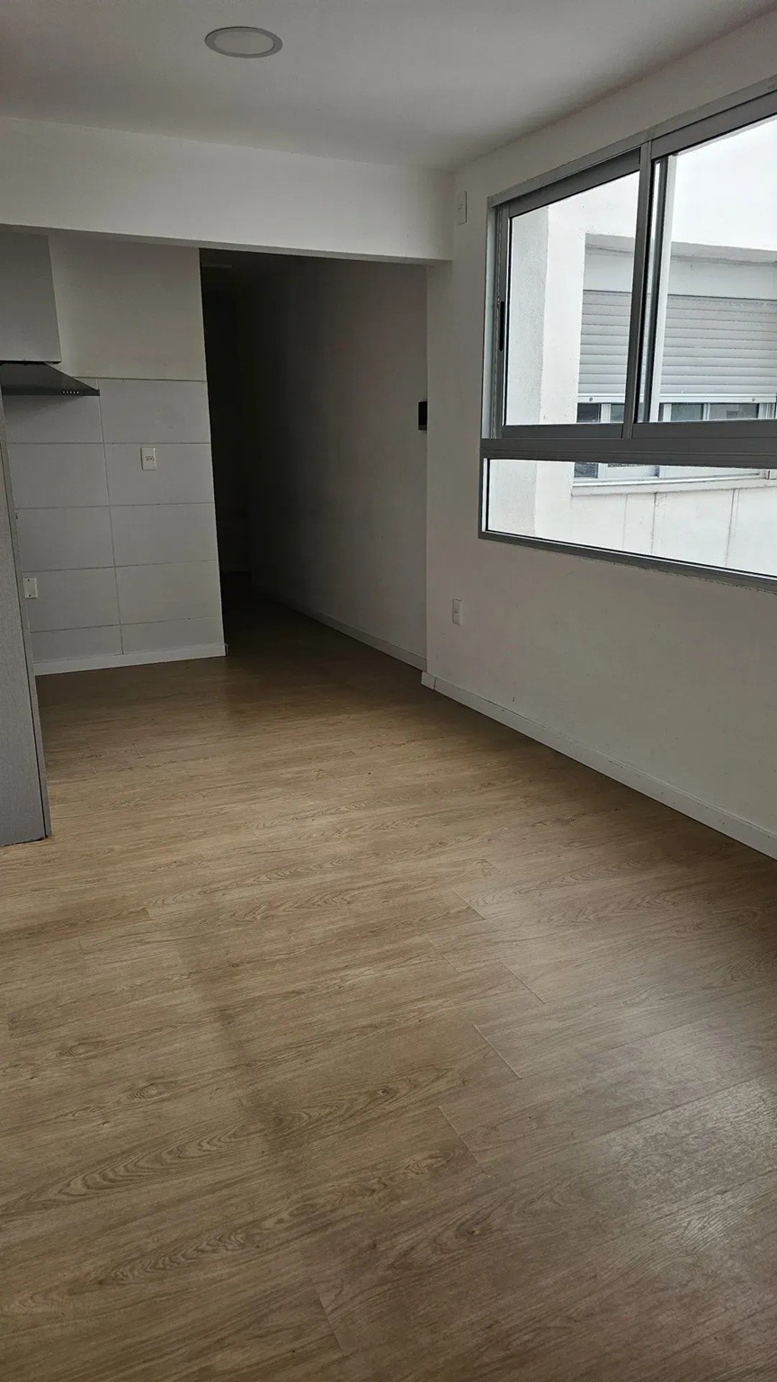 ALQUILER EN PALERMO DE 2 DORMITORIOS, MODERNO, TERRAZA COMUN CON PARRILLERO, CAMARAS · Foto 5