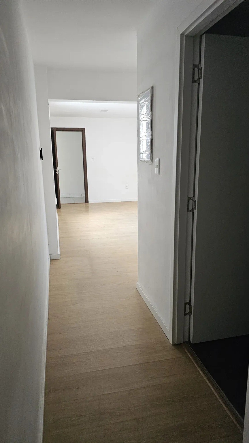 ALQUILER EN PALERMO DE 2 DORMITORIOS, MODERNO, TERRAZA COMUN CON PARRILLERO, CAMARAS · Foto 2