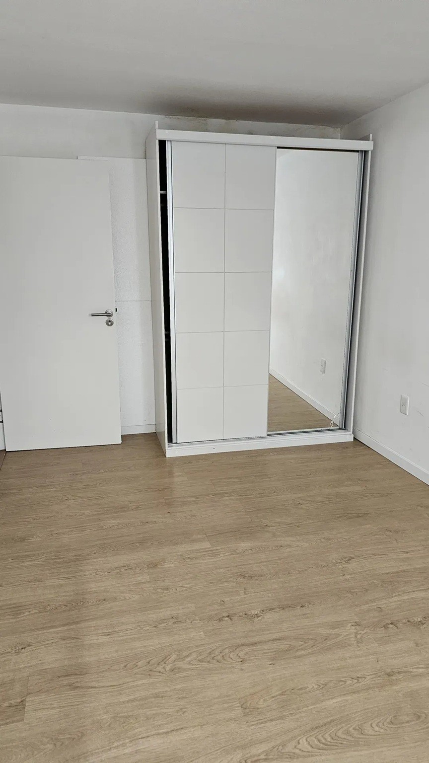 ALQUILER EN PALERMO DE 2 DORMITORIOS, MODERNO, TERRAZA COMUN CON PARRILLERO, CAMARAS · Foto 3