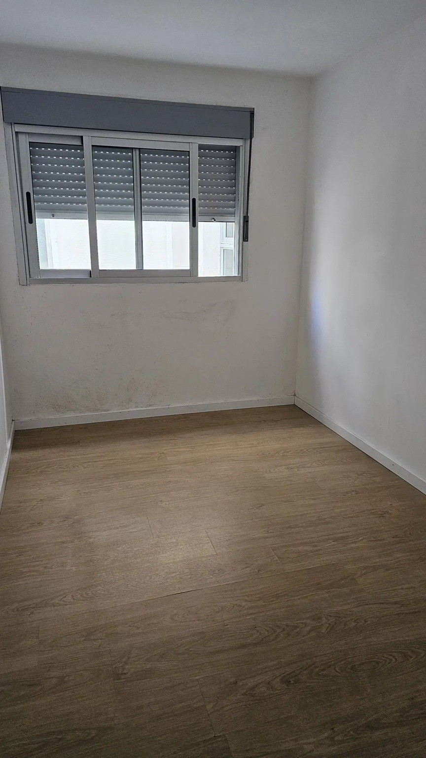 ALQUILER EN PALERMO DE 2 DORMITORIOS, MODERNO, TERRAZA COMUN CON PARRILLERO, CAMARAS · Foto 9
